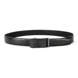 Слон-принт, цвет, ремешок