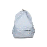 Светло-синий (Очарование не включено)