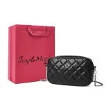 Классический черный