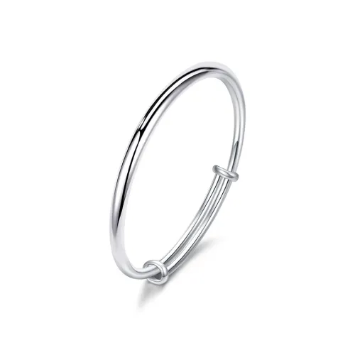 PRP Сплав Браслеты Унисекс