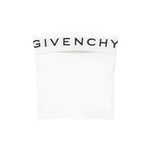 Шляпы GIVENCHY Белые Мужские