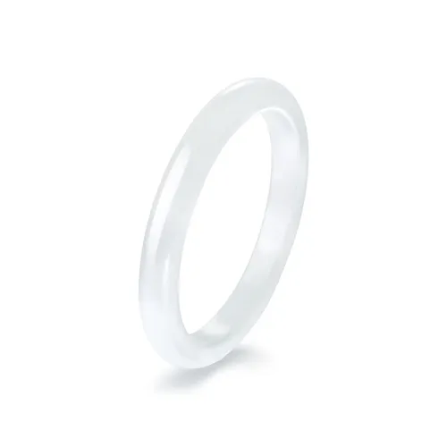 Серебряная отделка Стекло Кошачий глаз Браслеты Женские