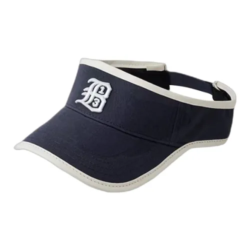 MUYKUY Хлопковые кепки унисекс