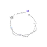 Эмилия Браслет