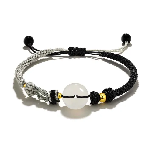 VOEX Браслеты Унисекс