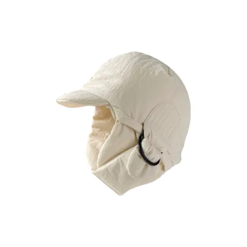 ACUC Полиэстер Шапки и Кепки Унисекс