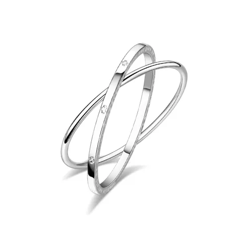 COPI Браслеты из сплава для женщин