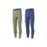 Темно-синий + Авокадо-зеленый