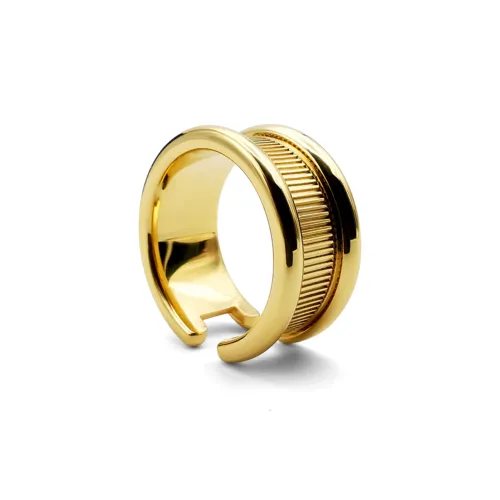 ALP JEWELRY Сплав Кольца Унисекс