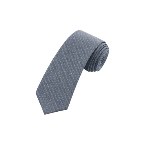 LUOMENG Галстуки Женские