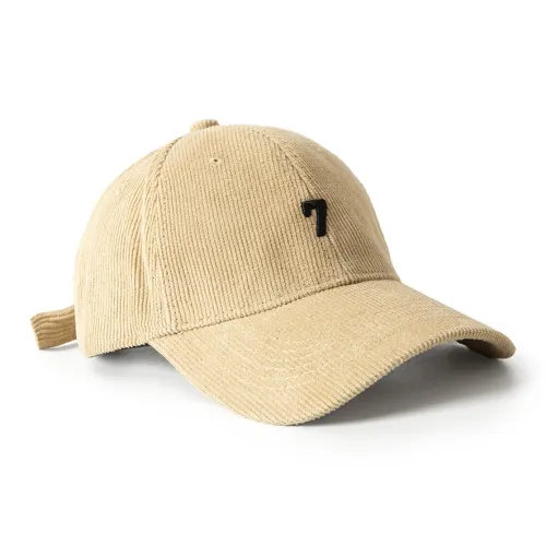 BAIJUAN Хлопок Бейсболки Унисекс