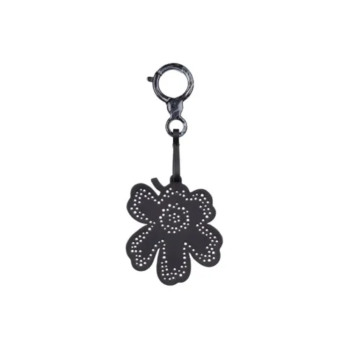 MARIMEKKO Коровья кожа Брелоки Унисекс