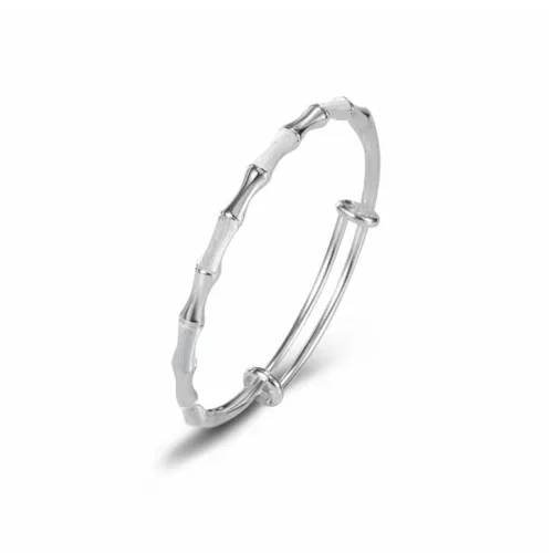 I&YOU Сплав Браслеты Унисекс