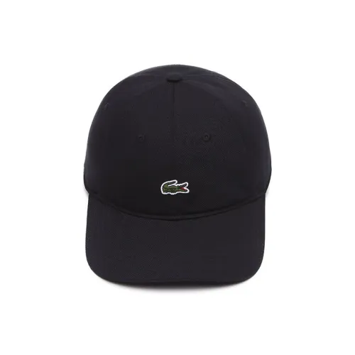 Кепки Мужские Коллаборация LACOSTE
