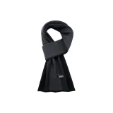 Черно-серый