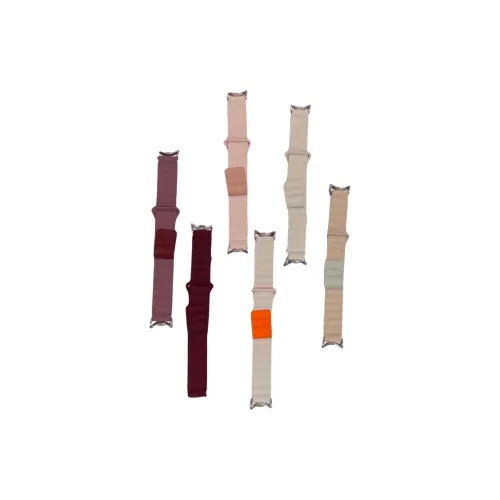 Antey Watch Полоска Xiaomi Совместимость 175-220 мм Силиконовый материал