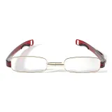 Красный, одиночный цвет, освещение, защита от синего света, 250 градусов