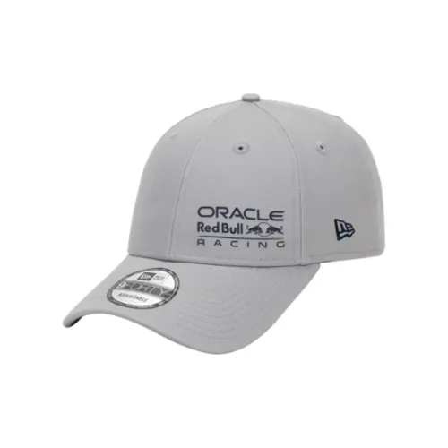 New Era Хлопок Бейсболки Унисекс