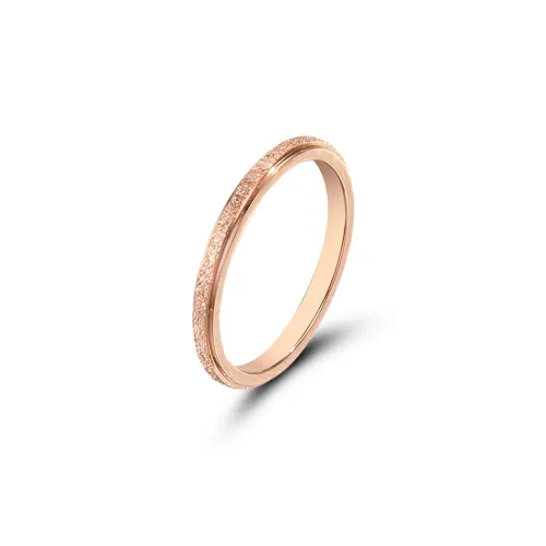 COPI Сплав Кольца Унисекс