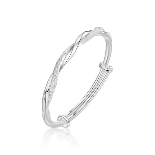 I&YOU Браслеты из сплава для женщин