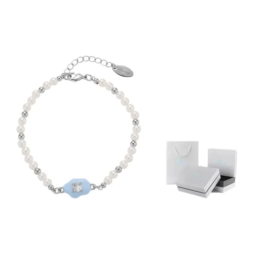 BGUUY Браслеты Женские