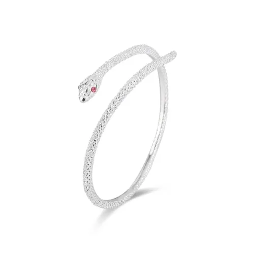 XIOW Сплав Браслеты Женские