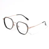 Черное золото