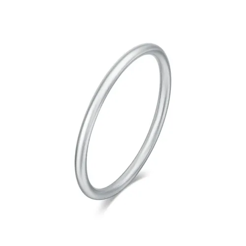 Inkopper Браслеты из сплава для женщин