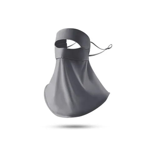 YUZHAOLIN Маски с UV-защитой для женщин