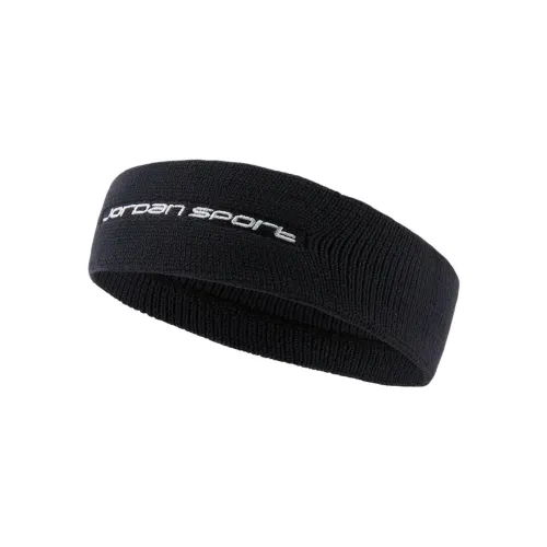 Резинки для волос Nike Эластодиен Унисекс Черные