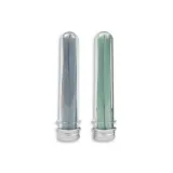 Несовпадающие фиолетовые + несовпадающие зеленые однотонные шнурки, 1 упаковка в комплекте