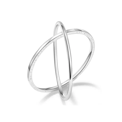 IWE Сплав Браслеты Женские