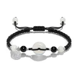 Все вещи обновляются - Черный