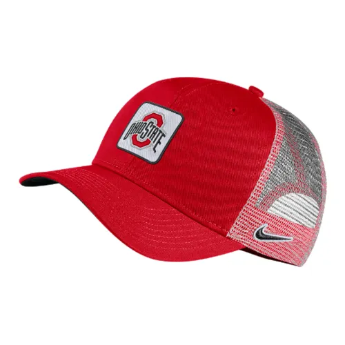 Nike Кепки Мужские