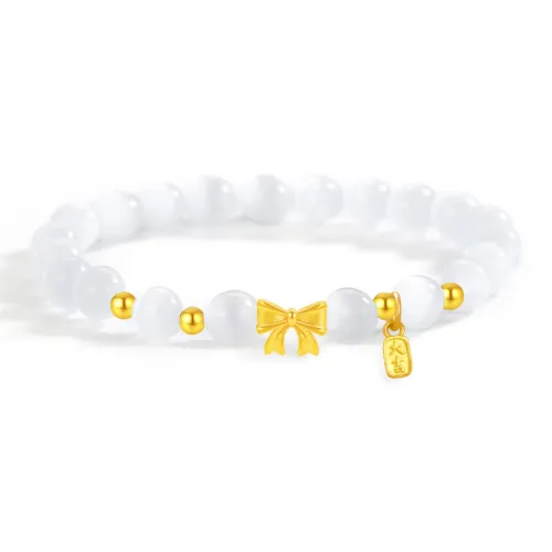 Love Link Сплав Браслеты Женские