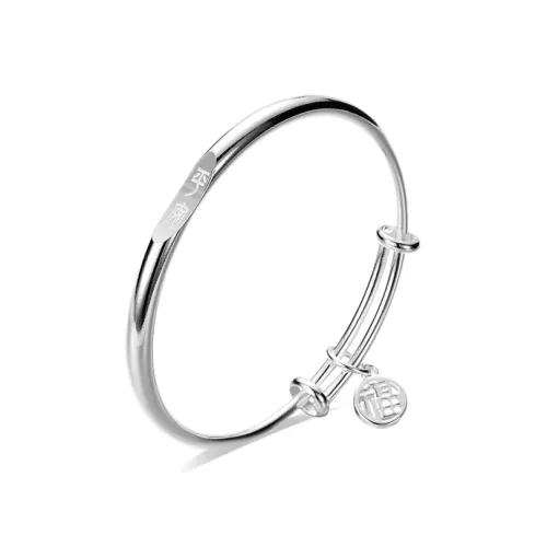 Ringlove Браслеты из сплава для женщин