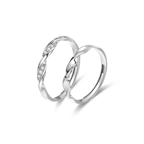 VIGG Кольца Унисекс