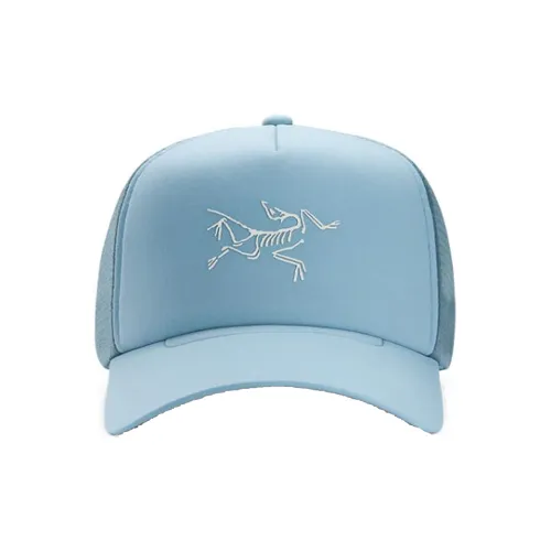 Arcteryx Полиэстер Кепки Унисекс