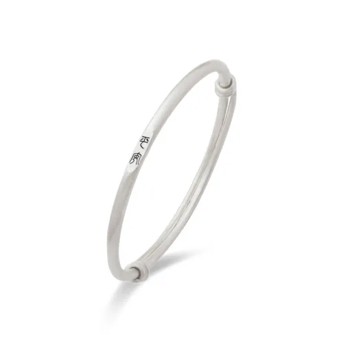 CANHUI Браслеты из сплава для женщин