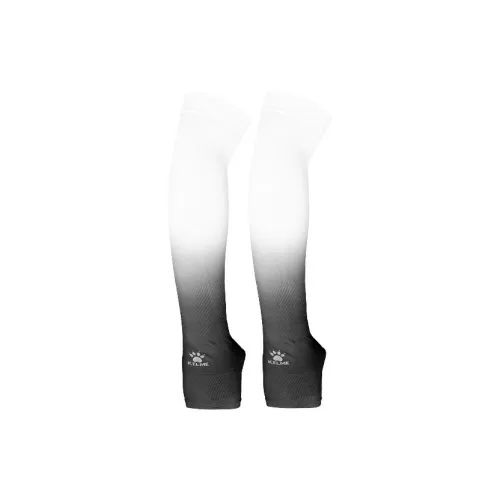 KELME Полиамидовые рукавицы с защитой от солнца унисекс