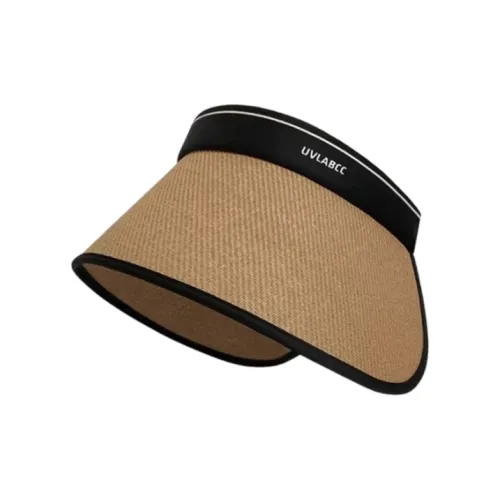 Top Melon Регенерированное целлюлозное волокно Шляпы с защитой от солнца Женские