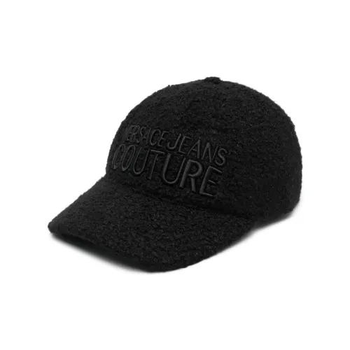 VERSACE JEANS COUTURE Полиэстер Кепки Мужской