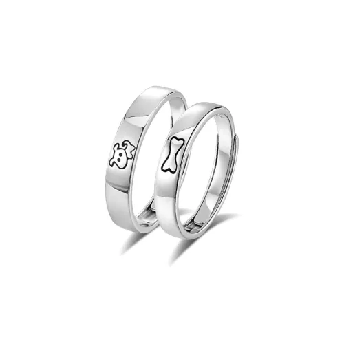 COPI Кольца Унисекс