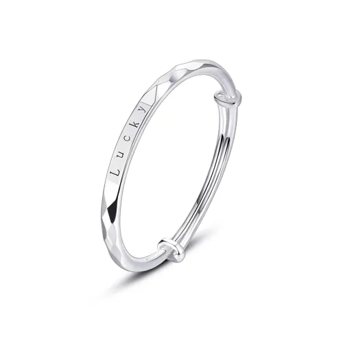 OSSINMI Браслеты из сплава для женщин