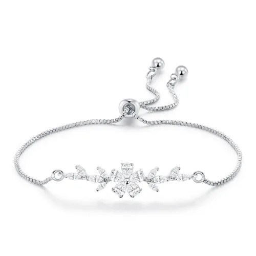 ERROR Браслеты Женские