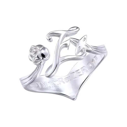 ingyunshi Re Zero − Жизнь с нуля в другом мире Коллаборация Emilia Collection Аксессуар Мерч по IP