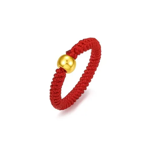 The Star Of The Water Shell 999 Кольца Унисекс