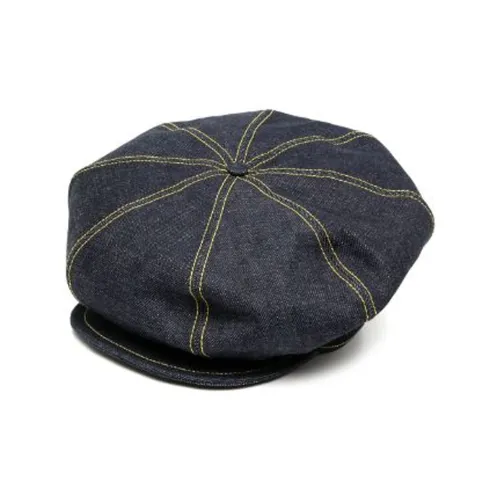 KENZO Шляпы Мужской