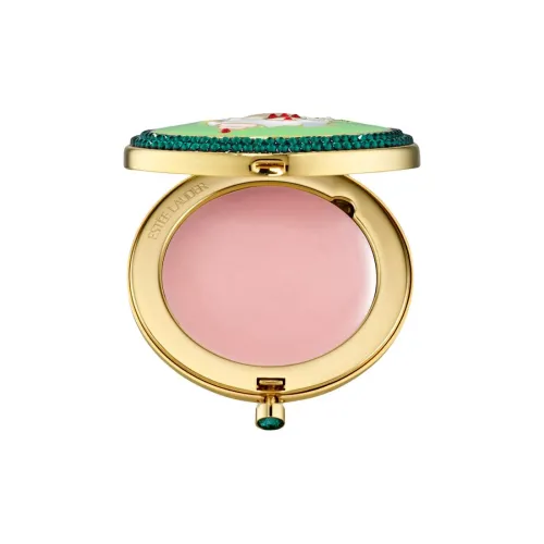 YASHILANDAI Роскошь Пудель Бальзамы для губ Питательные Увлажняющие 2,8г