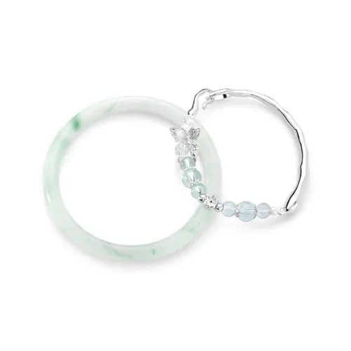 VIVIWELL Женские браслеты